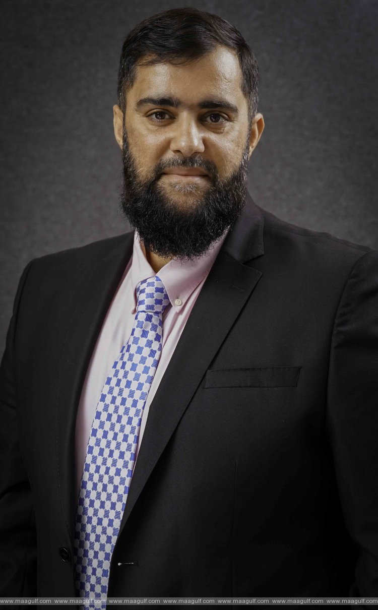 Footprint Real Estate foresees AED 1 billion total sales transaction in Q4